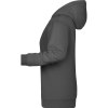 Sweat-shirt capuche Femme