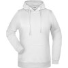 Sweat-shirt capuche Femme