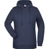Sweat-shirt capuche Femme