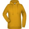 Sweat-shirt capuche Femme