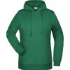 Sweat-shirt capuche Femme