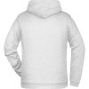 Sweat-shirt capuche Homme