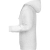 Sweat-shirt capuche Homme