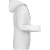 Sweat-shirt capuche Homme