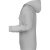 Sweat-shirt capuche Homme