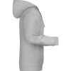 Sweat-shirt capuche Homme