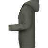 Sweat-shirt capuche Homme