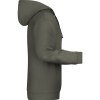 Sweat-shirt capuche Homme