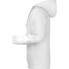 Sweat-shirt capuche Homme