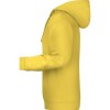 Sweat-shirt capuche Homme