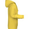 Sweat-shirt capuche Homme