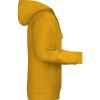 Sweat-shirt capuche Homme
