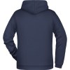 Sweat-shirt capuche Homme