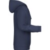 Sweat-shirt capuche Homme