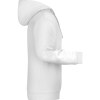 Sweat-shirt capuche Homme