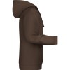 Sweat-shirt capuche Homme