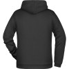 Sweat-shirt capuche Homme