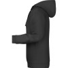 Sweat-shirt capuche Homme