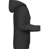 Sweat-shirt capuche Homme