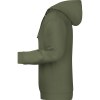 Sweat-shirt capuche Homme