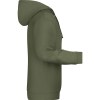 Sweat-shirt capuche Homme
