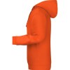 Sweat-shirt capuche Homme