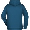 Sweat-shirt capuche Homme