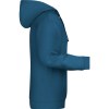 Sweat-shirt capuche Homme