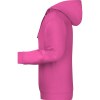 Sweat-shirt capuche Homme