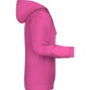 Sweat-shirt capuche Homme
