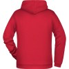 Sweat-shirt capuche Homme