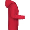 Sweat-shirt capuche Homme