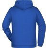 Sweat-shirt capuche Homme