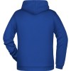 Sweat-shirt capuche Homme