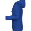 Sweat-shirt capuche Homme