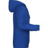 Sweat-shirt capuche Homme