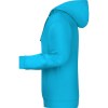 Sweat-shirt capuche Homme