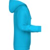 Sweat-shirt capuche Homme