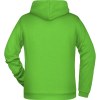 Sweat-shirt capuche Homme