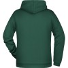 Sweat-shirt capuche Homme