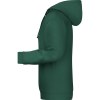 Sweat-shirt capuche Homme