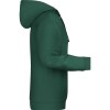Sweat-shirt capuche Homme