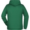 Sweat-shirt capuche Homme