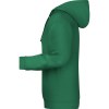Sweat-shirt capuche Homme