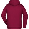 Sweat-shirt capuche Homme