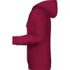 Sweat-shirt capuche Homme