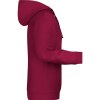 Sweat-shirt capuche Homme