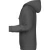 Sweat-shirt capuche Homme