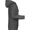 Sweat-shirt capuche Homme