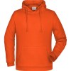 Sweat-shirt capuche Homme